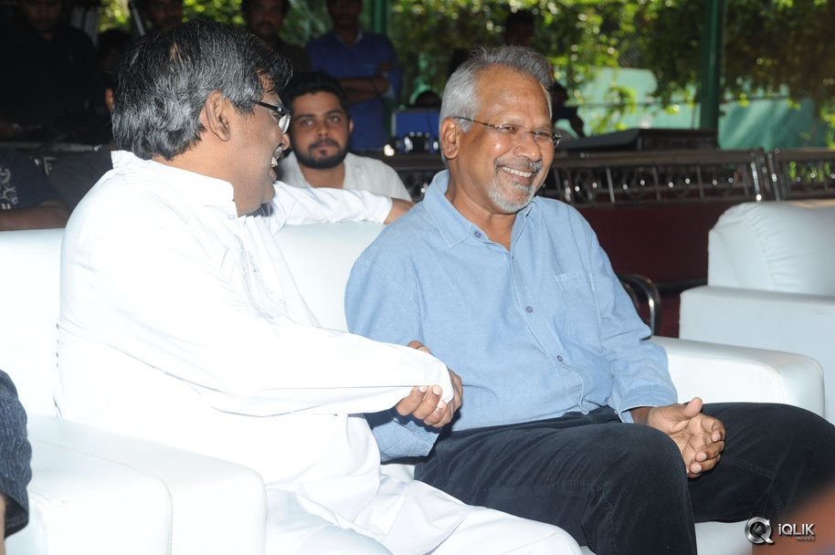 OK-Bangaram-Movie-Audio-Success-Meet